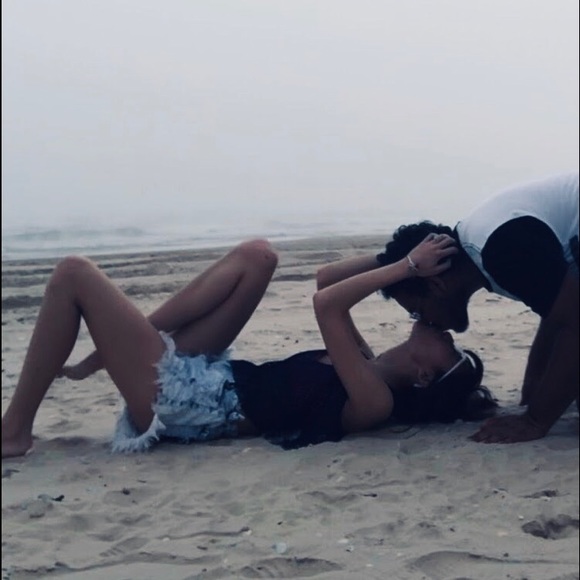 About me (: - Picture 5 of 6